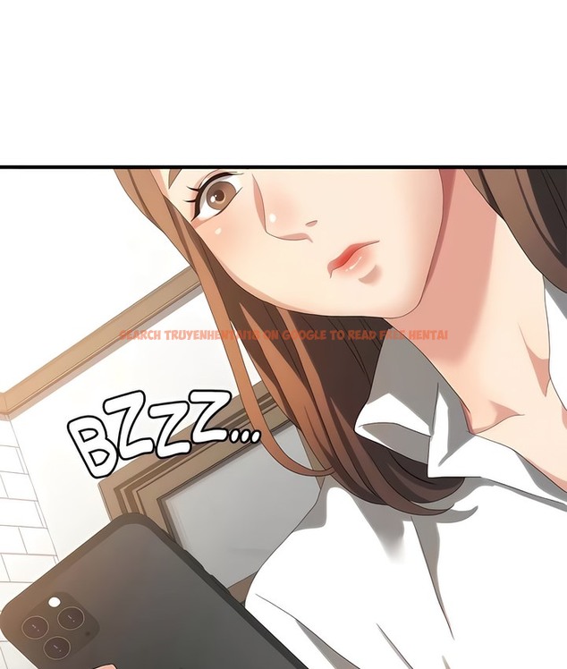 查看漫画有債必償｜Punishing Bad Girls - 第51話 - tymanga.com中的2172154图片