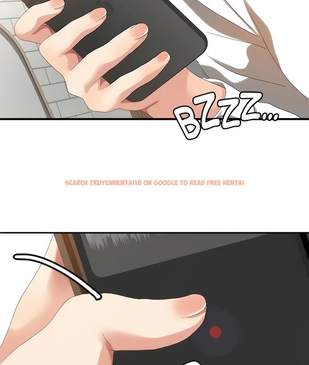 查看漫画有債必償｜Punishing Bad Girls - 第51話 - tymanga.com中的2172155图片