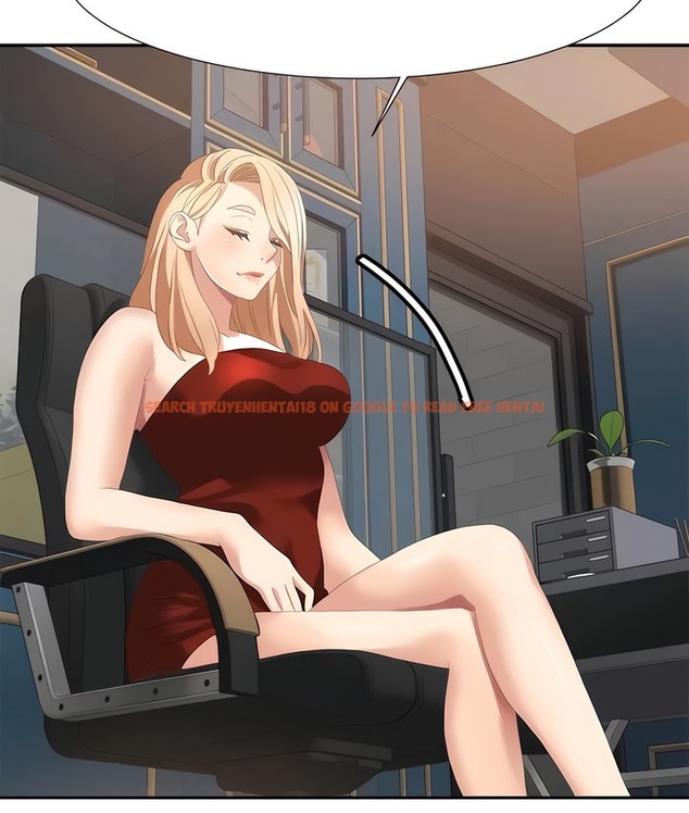 查看漫画有債必償｜Punishing Bad Girls - 第51話 - tymanga.com中的2172159图片