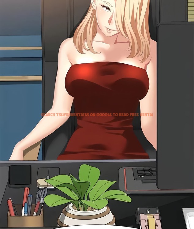 查看漫画有債必償｜Punishing Bad Girls - 第51話 - tymanga.com中的2172164图片