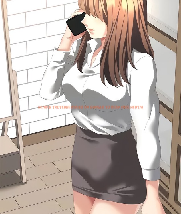 查看漫画有債必償｜Punishing Bad Girls - 第51話 - tymanga.com中的2172166图片