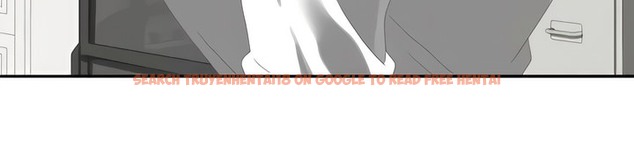 查看漫画有債必償｜Punishing Bad Girls - 第51話 - tymanga.com中的2172170图片
