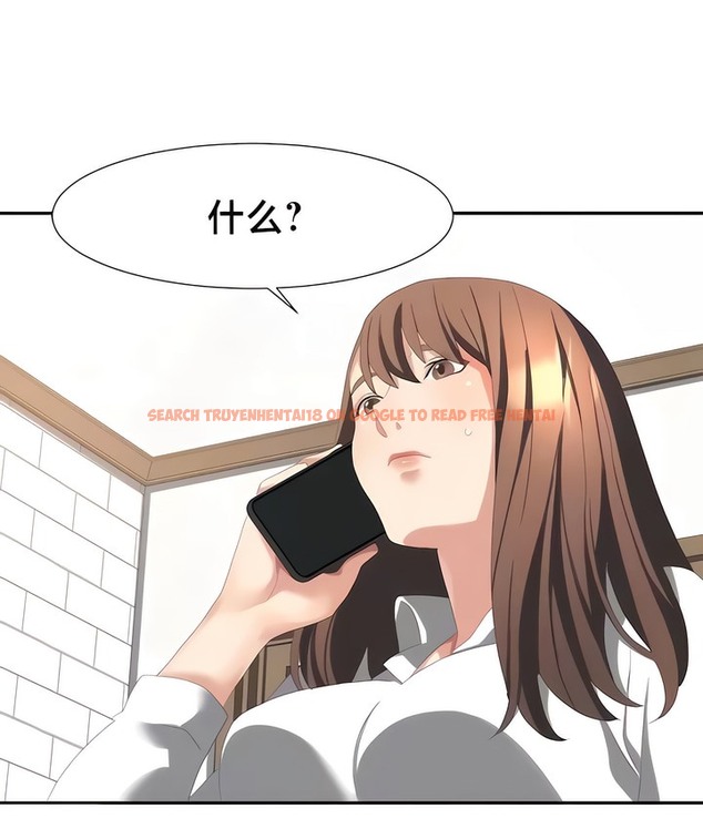 查看漫画有債必償｜Punishing Bad Girls - 第51話 - tymanga.com中的2172171图片