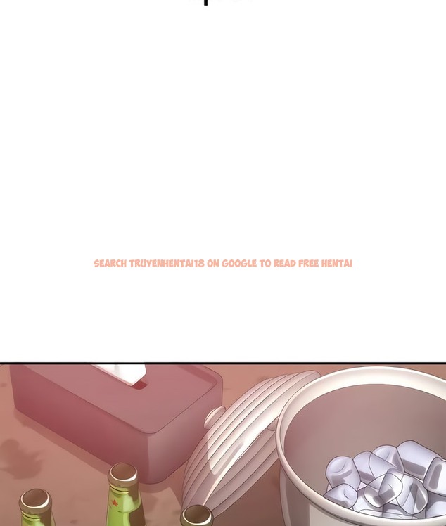 查看漫画有債必償｜Punishing Bad Girls - 第51話 - tymanga.com中的2172176图片