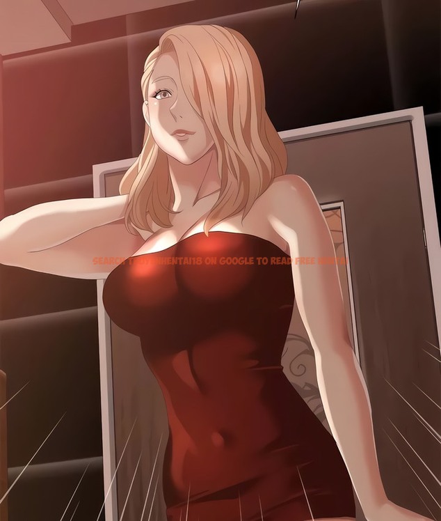 查看漫画有債必償｜Punishing Bad Girls - 第51話 - tymanga.com中的2172180图片