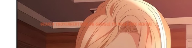 查看漫画有債必償｜Punishing Bad Girls - 第51話 - tymanga.com中的2172188图片