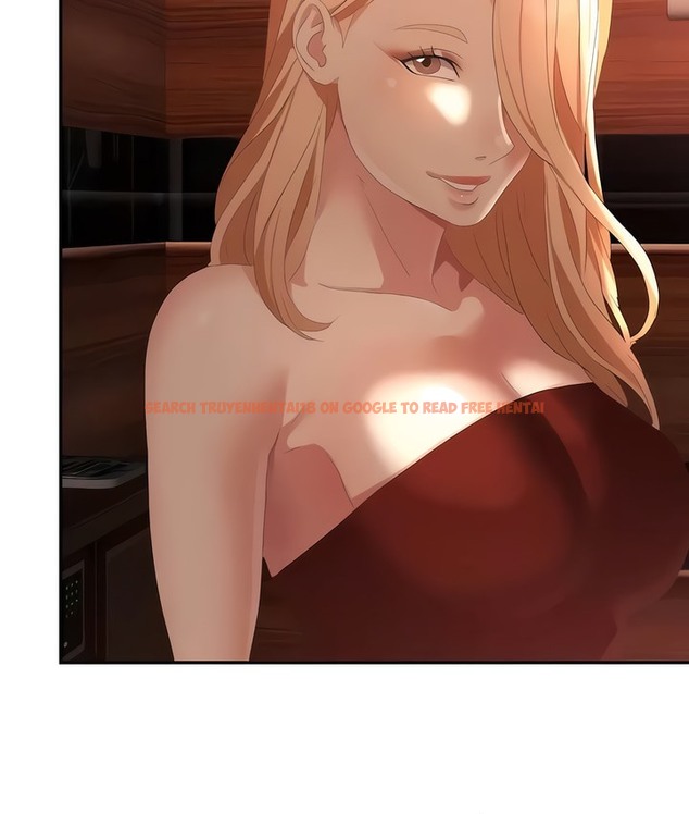 查看漫画有債必償｜Punishing Bad Girls - 第51話 - tymanga.com中的2172189图片