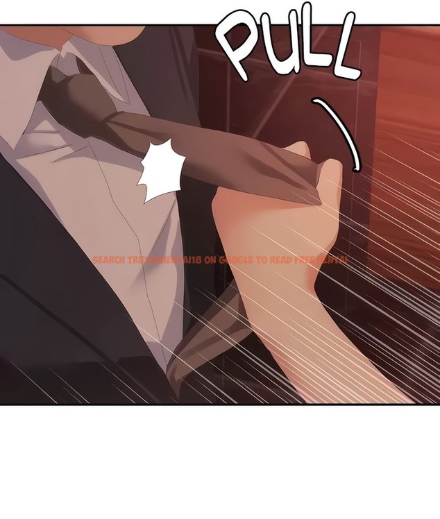查看漫画有債必償｜Punishing Bad Girls - 第51話 - tymanga.com中的2172190图片