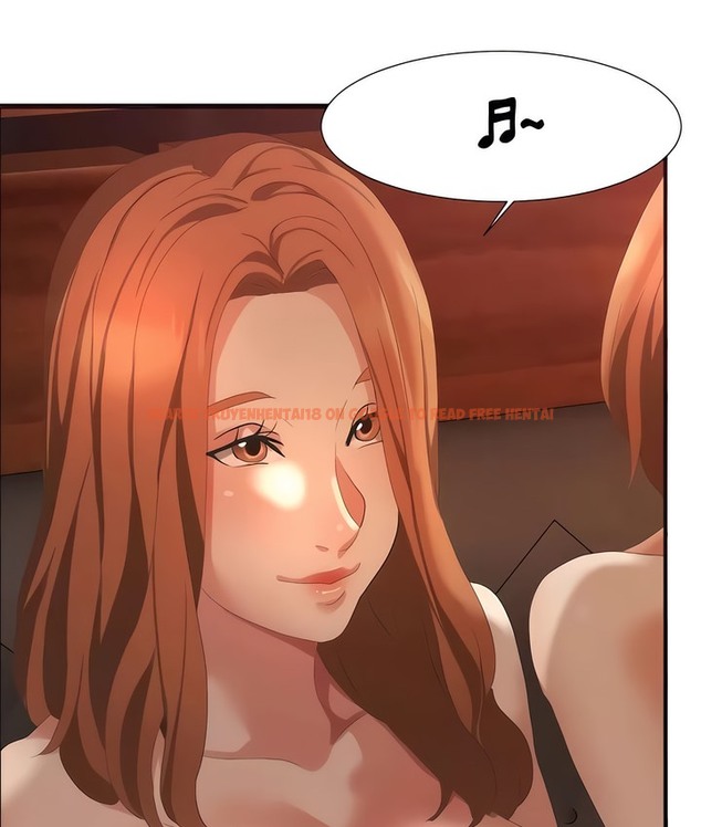 查看漫画有債必償｜Punishing Bad Girls - 第51話 - tymanga.com中的2172195图片