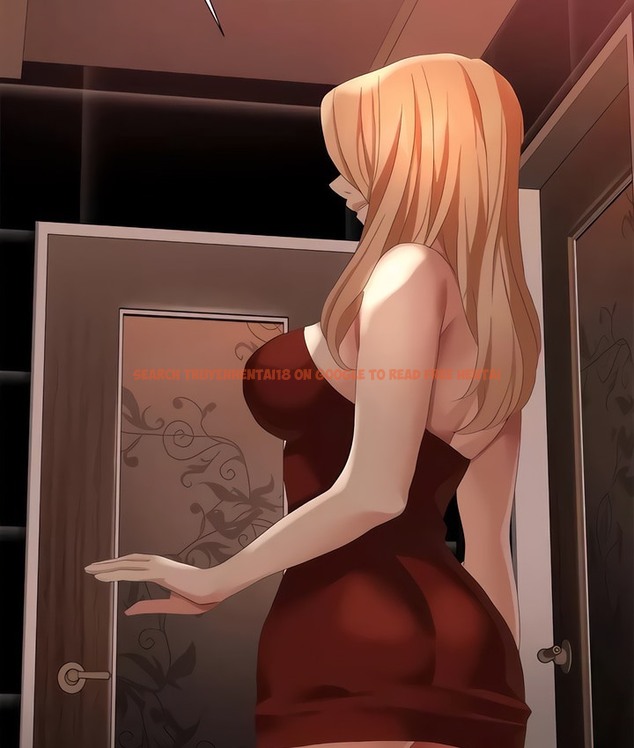 查看漫画有債必償｜Punishing Bad Girls - 第51話 - tymanga.com中的2172202图片