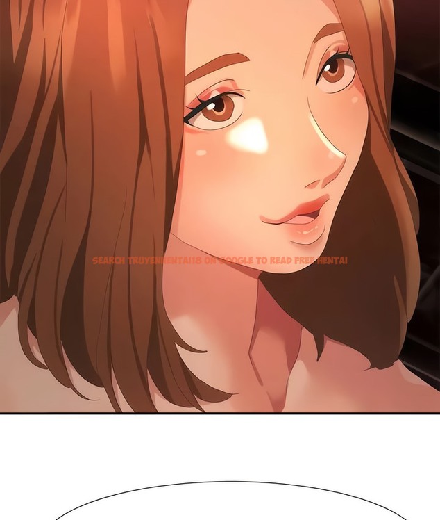 查看漫画有債必償｜Punishing Bad Girls - 第51話 - tymanga.com中的2172212图片