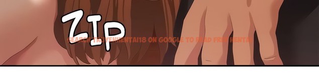 查看漫画有債必償｜Punishing Bad Girls - 第51話 - tymanga.com中的2172215图片