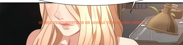 查看漫画有債必償｜Punishing Bad Girls - 第51話 - tymanga.com中的2172224图片