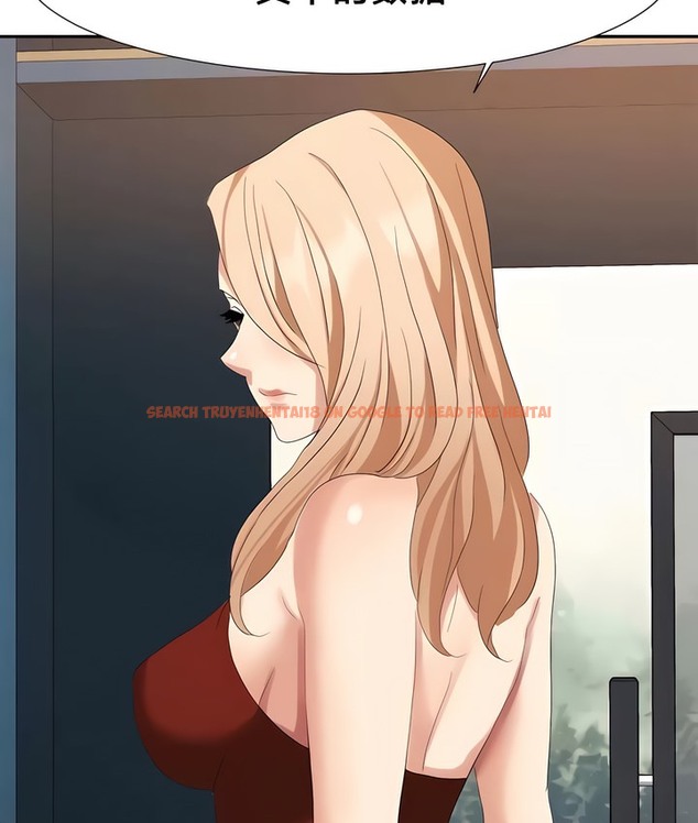 查看漫画有債必償｜Punishing Bad Girls - 第51話 - tymanga.com中的2172227图片