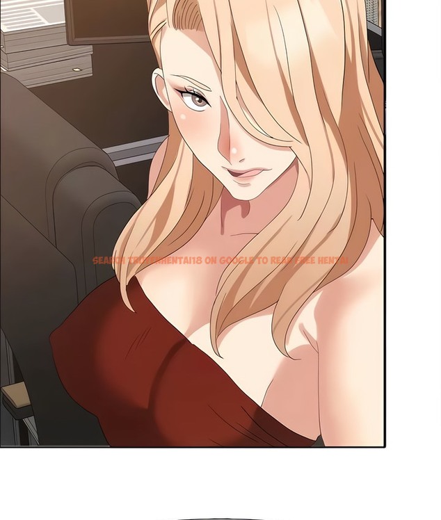 查看漫画有債必償｜Punishing Bad Girls - 第51話 - tymanga.com中的2172230图片