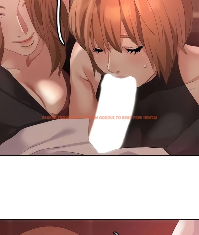 查看漫画有債必償｜Punishing Bad Girls - 第52話 - tymanga.com中的2172237图片