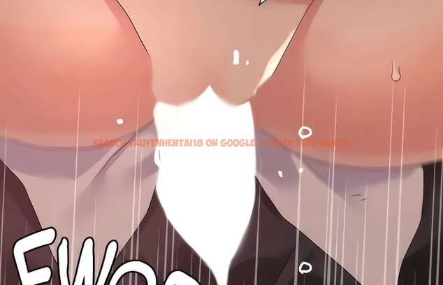 查看漫画有債必償｜Punishing Bad Girls - 第52話 - tymanga.com中的2172265图片