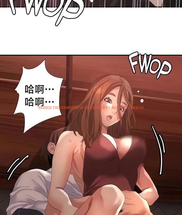 查看漫画有債必償｜Punishing Bad Girls - 第52話 - tymanga.com中的2172266图片
