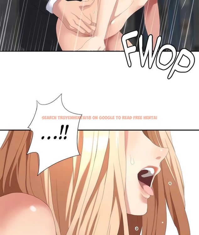 查看漫画有債必償｜Punishing Bad Girls - 第53話 - tymanga.com中的2172348图片