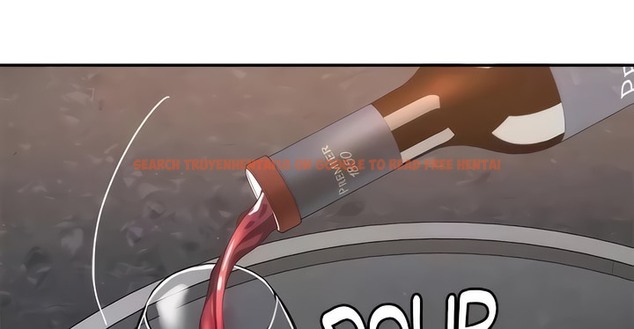 查看漫画有債必償｜Punishing Bad Girls - 第53話 - tymanga.com中的2172350图片