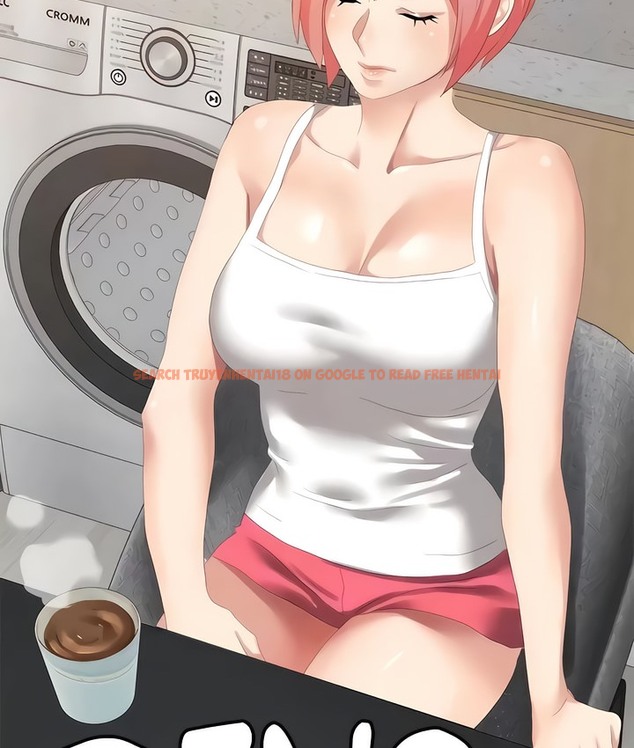 查看漫画有債必償｜Punishing Bad Girls - 第53話 - tymanga.com中的2172381图片