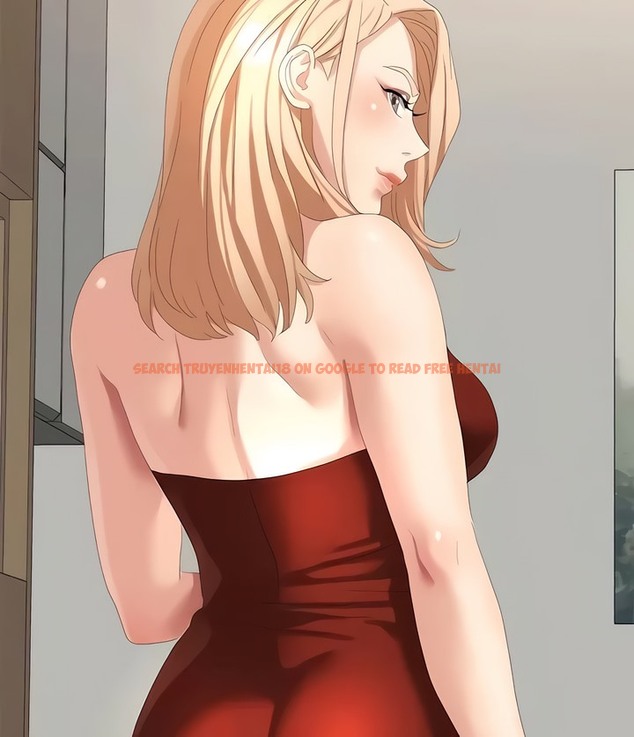 查看漫画有債必償｜Punishing Bad Girls - 第54話 - tymanga.com中的2172395图片