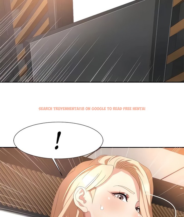 查看漫画有債必償｜Punishing Bad Girls - 第54話 - tymanga.com中的2172428图片
