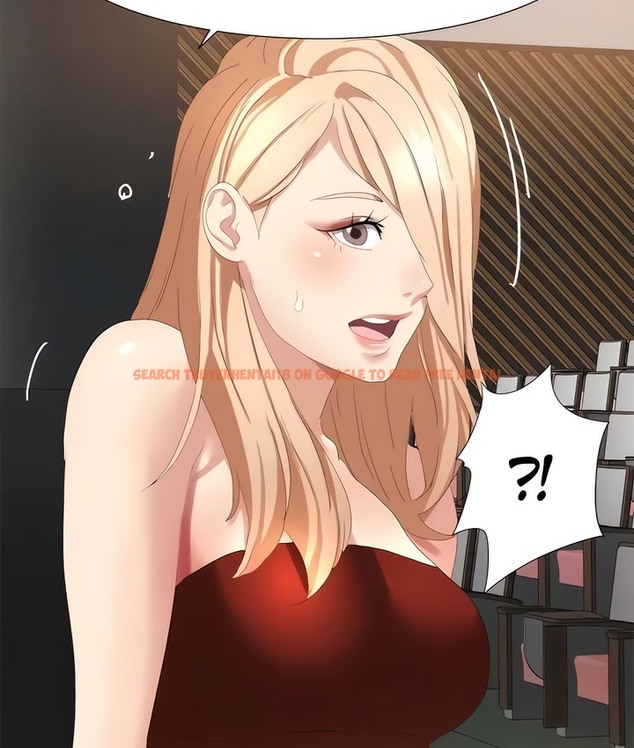 查看漫画有債必償｜Punishing Bad Girls - 第54話 - tymanga.com中的2172432图片