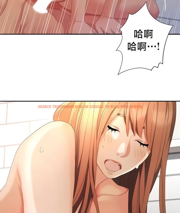查看漫画有債必償｜Punishing Bad Girls - 第55話 - tymanga.com中的2172471图片