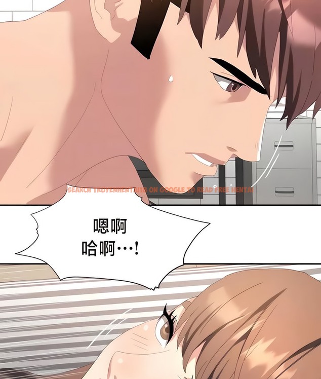 查看漫画有債必償｜Punishing Bad Girls - 第55話 - tymanga.com中的2172496图片
