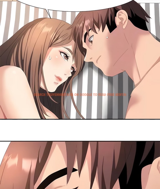 查看漫画有債必償｜Punishing Bad Girls - 第55話 - tymanga.com中的2172504图片