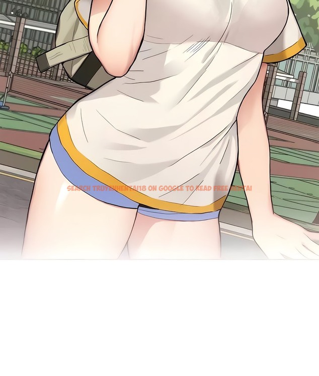 查看漫画有債必償｜Punishing Bad Girls - 第55話 - tymanga.com中的2172529图片