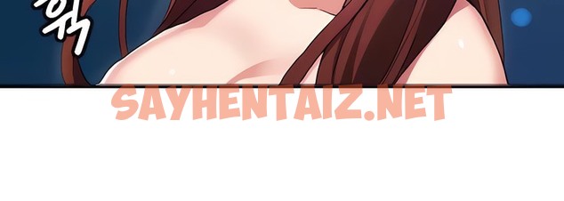 查看漫画有債必償｜Punishing Bad Girls - 第6話 - sayhentaiz.net中的2167890图片