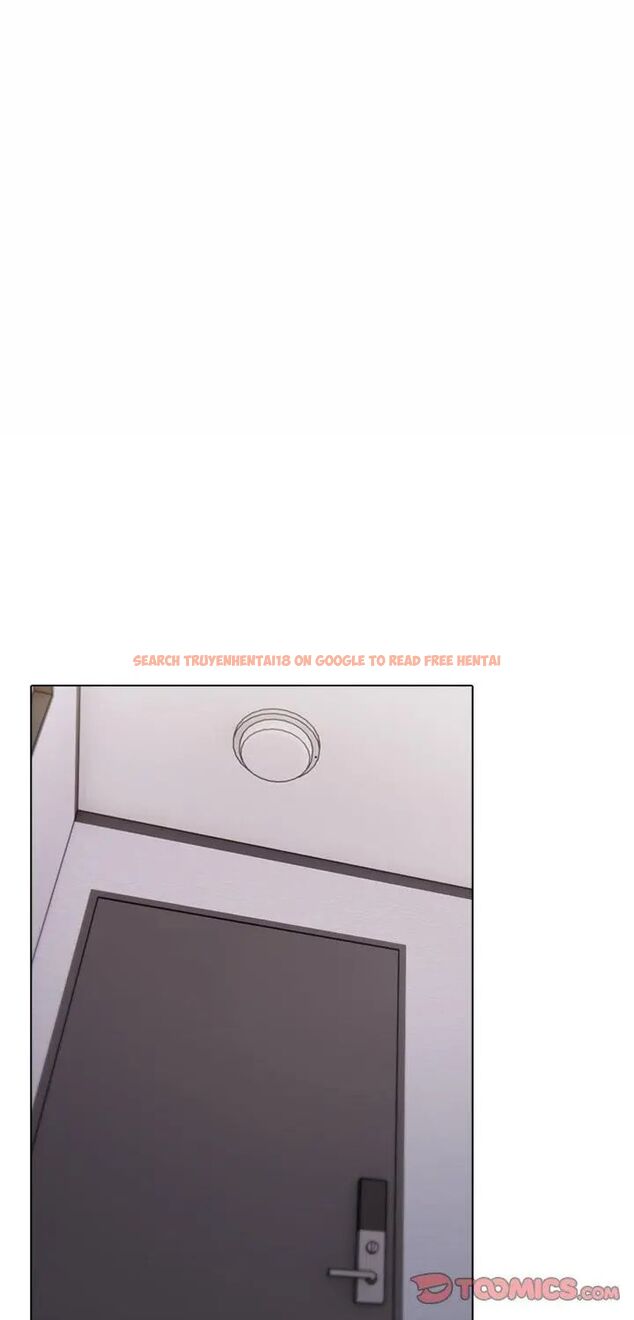 查看漫画與爸爸的情婦共處一室 - 第1話 - sayhentaiz.net中的4588088图片 查看漫画與爸爸的情婦共處一室 - 第1話 - sayhentaiz.net中的4588088图片