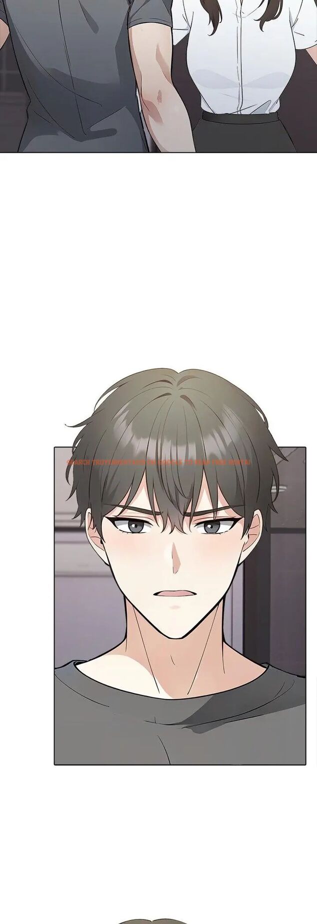 查看漫画與爸爸的情婦共處一室 - 第1話 - sayhentaiz.net中的4588136图片 查看漫画與爸爸的情婦共處一室 - 第1話 - sayhentaiz.net中的4588136图片