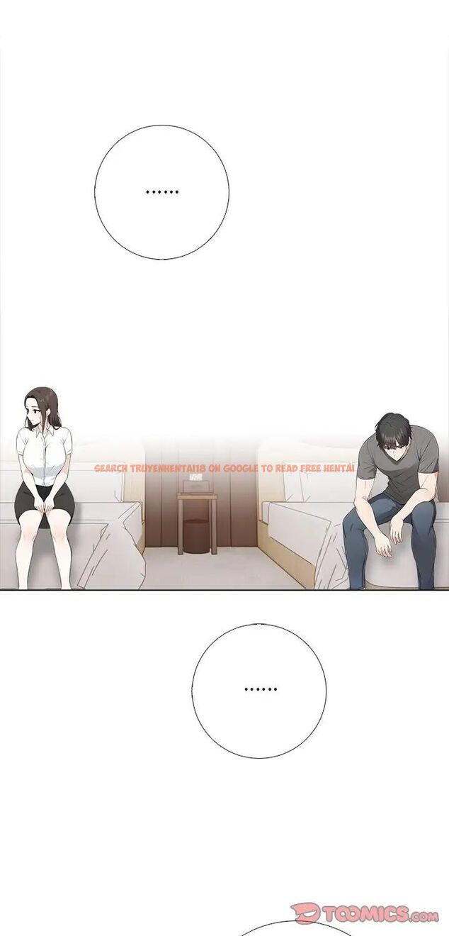 查看漫画與爸爸的情婦共處一室 - 第2話 - sayhentaiz.net中的4588138图片 查看漫画與爸爸的情婦共處一室 - 第2話 - sayhentaiz.net中的4588138图片