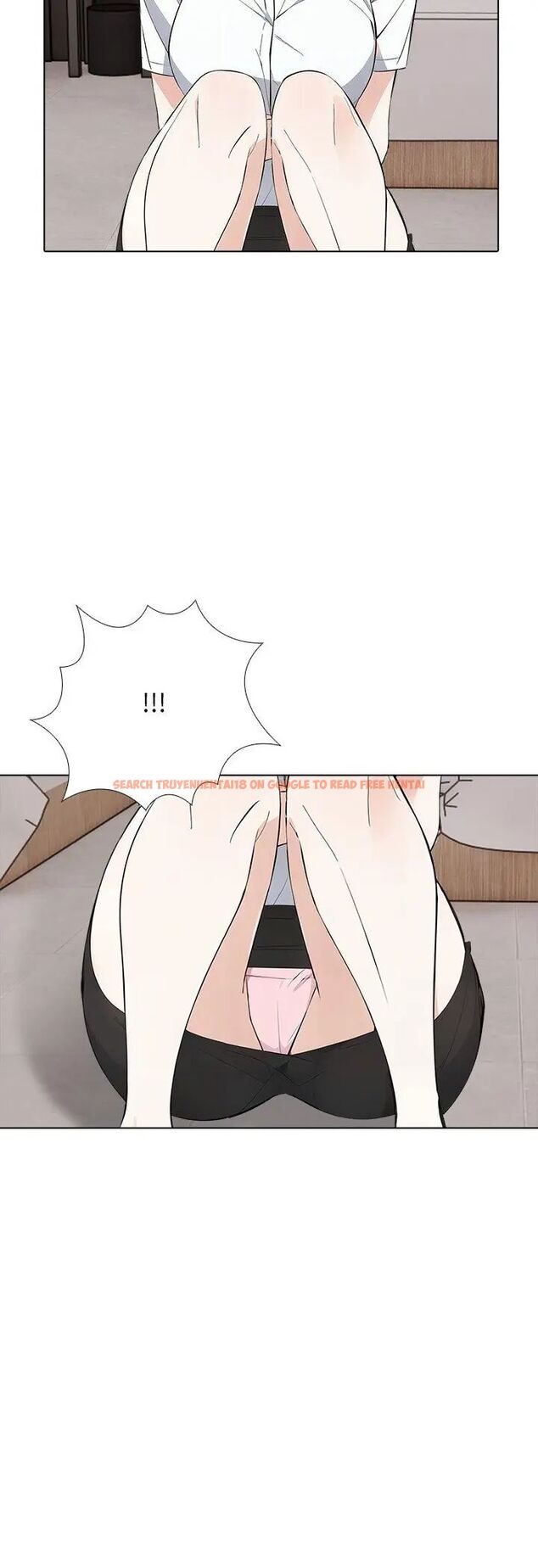 查看漫画與爸爸的情婦共處一室 - 第2話 - sayhentaiz.net中的4588157图片 查看漫画與爸爸的情婦共處一室 - 第2話 - sayhentaiz.net中的4588157图片