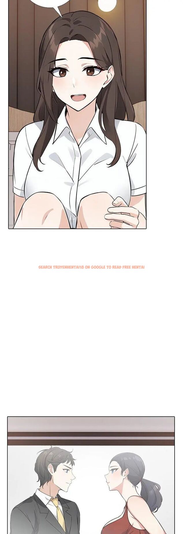 查看漫画與爸爸的情婦共處一室 - 第2話 - sayhentaiz.net中的4588169图片 查看漫画與爸爸的情婦共處一室 - 第2話 - sayhentaiz.net中的4588169图片