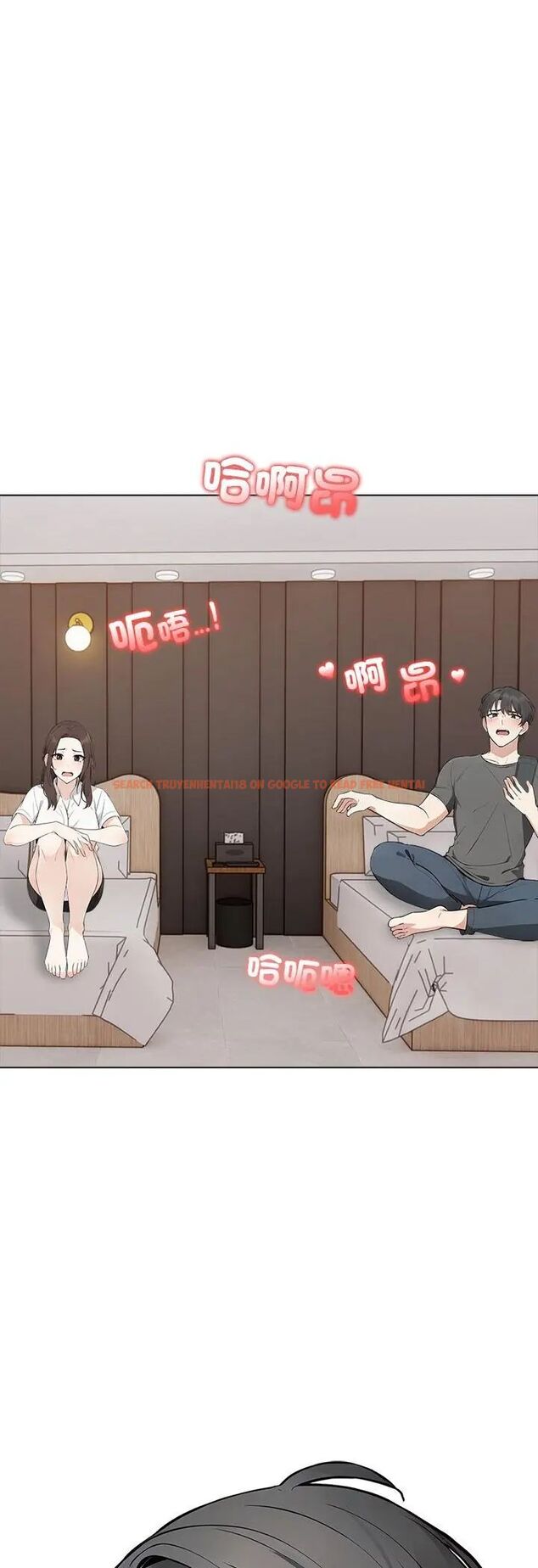 查看漫画與爸爸的情婦共處一室 - 第2話 - sayhentaiz.net中的4588177图片 查看漫画與爸爸的情婦共處一室 - 第2話 - sayhentaiz.net中的4588177图片
