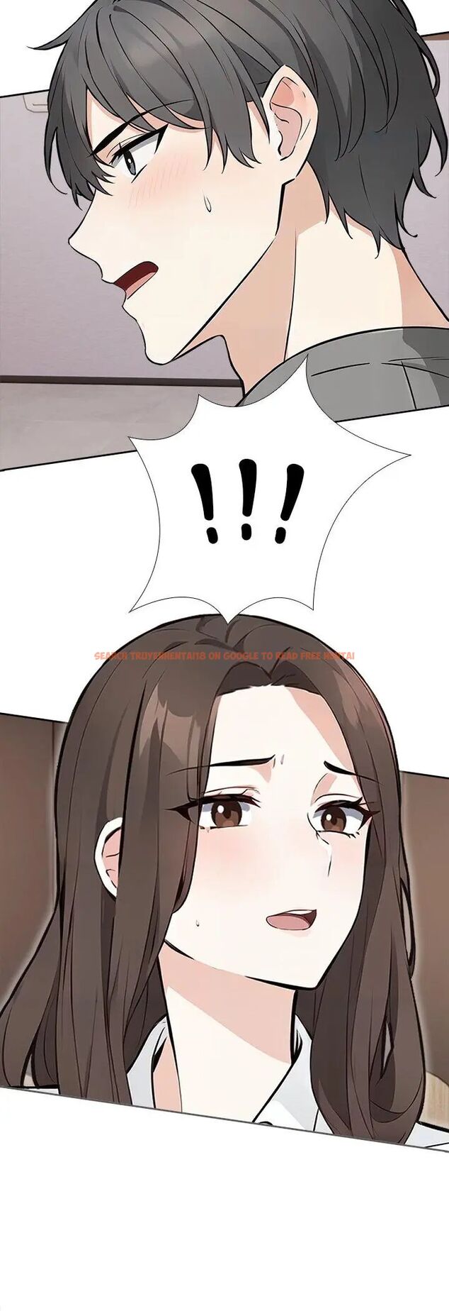 查看漫画與爸爸的情婦共處一室 - 第2話 - sayhentaiz.net中的4588178图片 查看漫画與爸爸的情婦共處一室 - 第2話 - sayhentaiz.net中的4588178图片