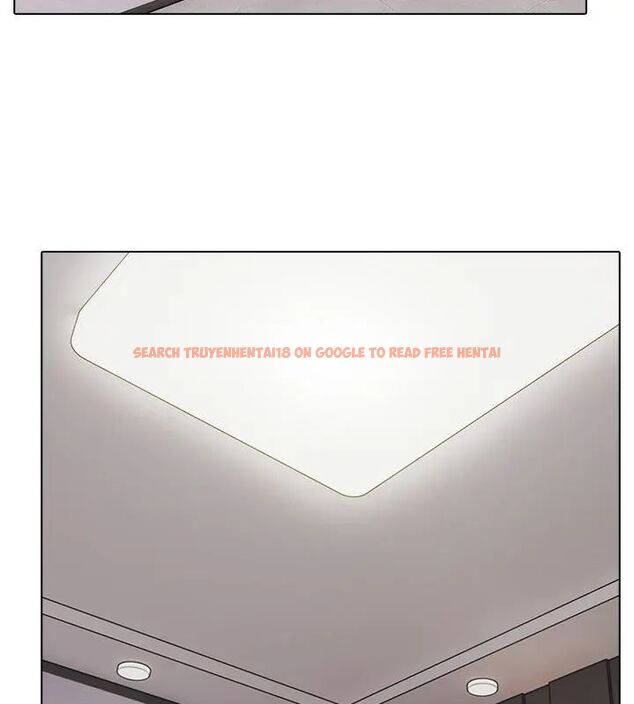 查看漫画與爸爸的情婦共處一室 - 第4話 - sayhentaiz.net中的4608703图片 查看漫画與爸爸的情婦共處一室 - 第4話 - sayhentaiz.net中的4608703图片
