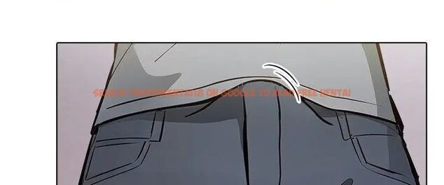 查看漫画與爸爸的情婦共處一室 - 第4話 - sayhentaiz.net中的4608705图片 查看漫画與爸爸的情婦共處一室 - 第4話 - sayhentaiz.net中的4608705图片