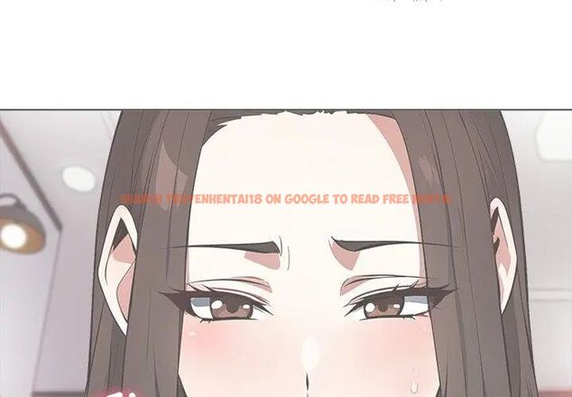 查看漫画與爸爸的情婦共處一室 - 第4話 - sayhentaiz.net中的4608708图片 查看漫画與爸爸的情婦共處一室 - 第4話 - sayhentaiz.net中的4608708图片