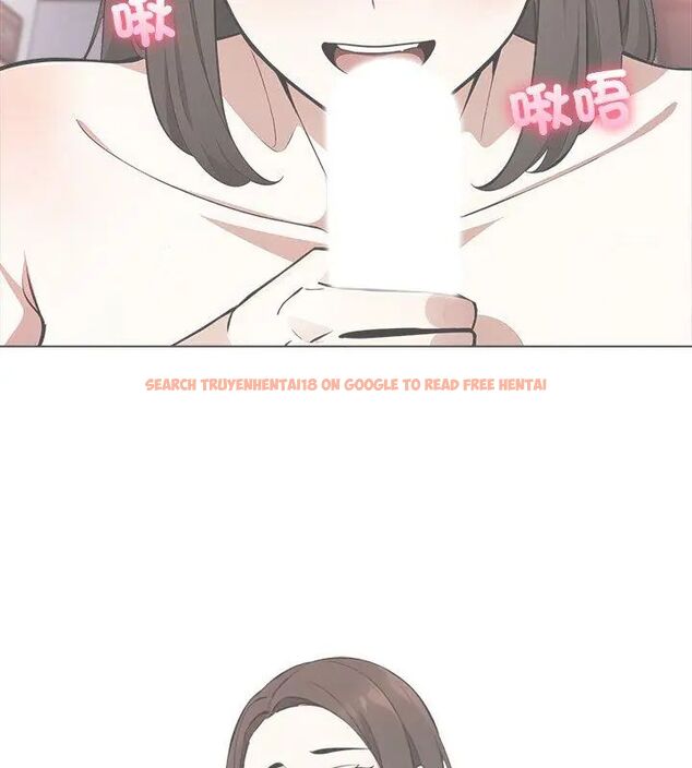 查看漫画與爸爸的情婦共處一室 - 第4話 - sayhentaiz.net中的4608709图片 查看漫画與爸爸的情婦共處一室 - 第4話 - sayhentaiz.net中的4608709图片