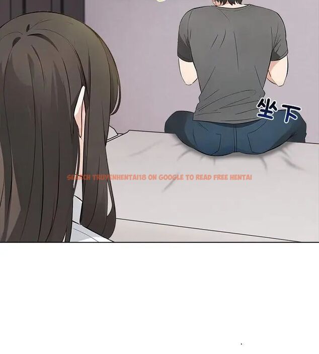 查看漫画與爸爸的情婦共處一室 - 第4話 - sayhentaiz.net中的4608716图片 查看漫画與爸爸的情婦共處一室 - 第4話 - sayhentaiz.net中的4608716图片