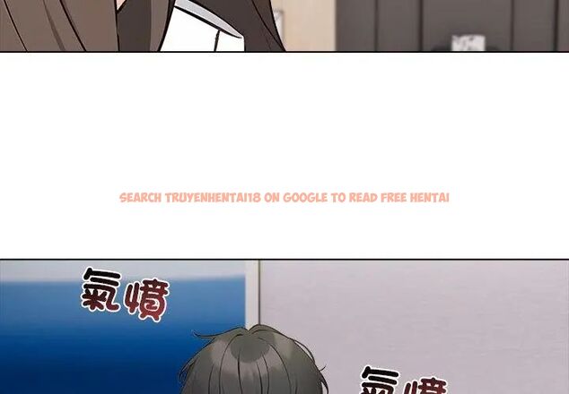 查看漫画與爸爸的情婦共處一室 - 第4話 - sayhentaiz.net中的4608720图片 查看漫画與爸爸的情婦共處一室 - 第4話 - sayhentaiz.net中的4608720图片