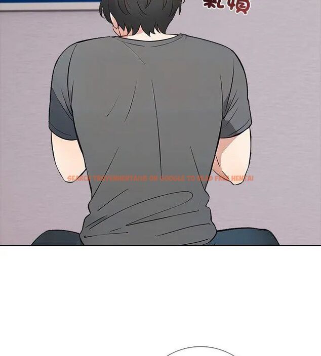 查看漫画與爸爸的情婦共處一室 - 第4話 - sayhentaiz.net中的4608721图片 查看漫画與爸爸的情婦共處一室 - 第4話 - sayhentaiz.net中的4608721图片