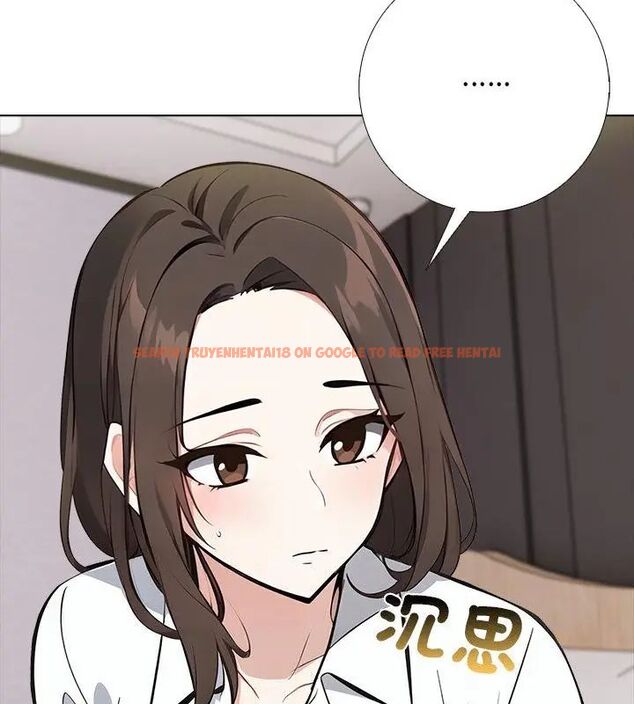 查看漫画與爸爸的情婦共處一室 - 第4話 - sayhentaiz.net中的4608725图片 查看漫画與爸爸的情婦共處一室 - 第4話 - sayhentaiz.net中的4608725图片