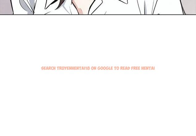 查看漫画與爸爸的情婦共處一室 - 第4話 - sayhentaiz.net中的4608726图片 查看漫画與爸爸的情婦共處一室 - 第4話 - sayhentaiz.net中的4608726图片