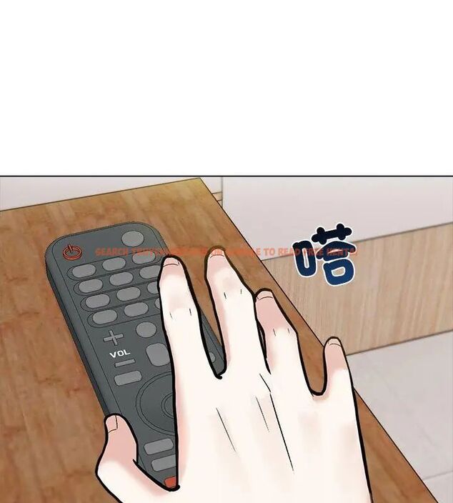 查看漫画與爸爸的情婦共處一室 - 第4話 - sayhentaiz.net中的4608727图片 查看漫画與爸爸的情婦共處一室 - 第4話 - sayhentaiz.net中的4608727图片